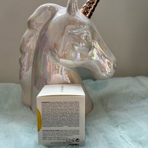 Glow recipe moisturizer